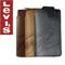 Levi Strauss Slim Leather Case image