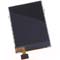 Genuine Samsung U600 Replacement LCD image