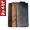 Levi Strauss Bar Leather Case image