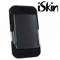 iSkin Revo Skin for iPhone 8GB - Nighthawk Black