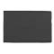 Nokia 5700 Battery Cover - Black