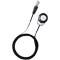 Nokia Advanced Car Kit CK-7W Plus image