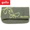 Golla Dawn Mobile Phone Bag - Light Petrol image