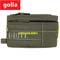 Golla Cable Mobile Phone Bag - Army Green
