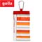 Golla Stream Mobile Phone Bag - Red