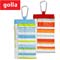 Golla Stream Mobile Phone Bag image