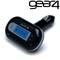 GEAR4 BluFM Transmitter and Handsfree Kit image