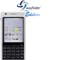 Sim Free Mobile Phone - Sony Ericsson P1i - Wayfinder Edition image