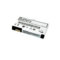 Extended Battery - Sony Ericsson K850i / T650i