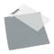 MFX Screen Protector - Samsung G600