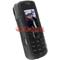 Nokia 3109 / 3110 Krusell Classic Leather Case