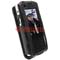 Sony Ericsson W960i Krusell Premium Leather Case image