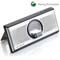 Sony Ericsson Music Desk Stand MDS-60