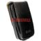 HTC TyTN II / MDA Vario III Krusell Orbit Premium Leather Case
