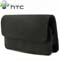 Genuine HTC Touch Dual Carry Pouch image