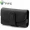 Genuine HTC S730 Carry Pouch image