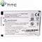 Genuine HTC P6500 Battery image