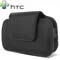 Genuine HTC P6500 Carry Case image