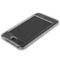 Advanced Crystal Case with Stand - iPod Touch image