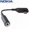 Nokia AD-55 Stereo Audio Adapter image
