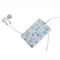 Credit Card MP3 Player - 2GB