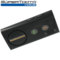 Supertooth Visor Voice Bluetooth Car Kit image