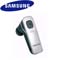 Samsung WEP-300 Bluetooth Headset
