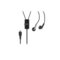 Nokia HS-82 Stereo Headset