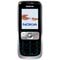 Sim Free Mobile Phone - Nokia 2630