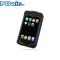 PDair Leather Sleeve Case for iPod Touch - Black image