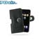 PDair Leather Pouch Case for iPod Touch - Black image