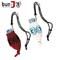Bun-J Nordic Mobile Phone Pouch
