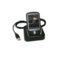 HTC Touch/MDA Touch USB Sync & Charge Cradle image