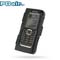 PDair Aluminium Case for Nokia E90 - Black
