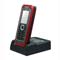USB Twin Sync & Charge Station - Nokia E90