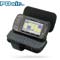 PDair Leather Book Case for HTC TyTN II / MDA Vario III image