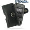 PDair Leather Pouch Case for HTC TyTN II / MDA Vario III (Type 2) image