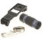 Universal Mobile Phone Telescope image