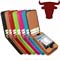 Piel Frama Case For iPod Touch image