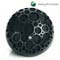 Sony Ericsson Portable Bluetooth Speaker MBS-100 image