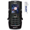 THB UNI Take&Talk Cradle with Bluetooth - Nokia 3109 Classic / 3110 Classic