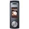 Sim Free Mobile Phone - Samsung F210 image