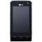 Sim Free LG KU990 Viewty - Black
