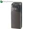 Sony Ericsson Bluetooth Car Speakerphone HCB-105 image