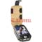 HTC Touch / MDA Touch Krusell Orbit Premium Leather Case image