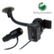 Sony Ericsson In Car Holder Kit HCK-40 image