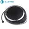 Bluetrek UFO Bluetooth Headset image