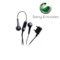 Sony Ericsson Stereo Portable Handsfree HPM-62