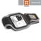 Xtrememac Sportwrap Armband Case for iPod Nano 3G