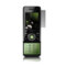 MFX Screen Protector - Sony Ericsson S500i